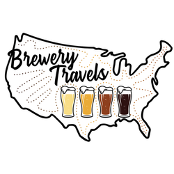 Episode 38: BEERCATION