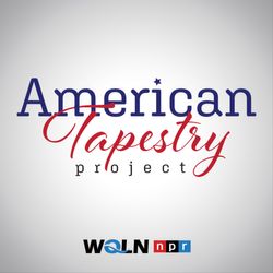 Ep 1 - Prelude: America in 1968