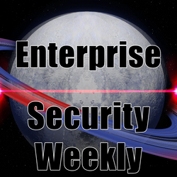 Bad Example - ESW #236