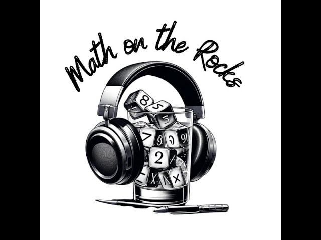 Ep 04 - The guys talk about Three Dimensions of Systemic Change