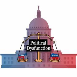 Political Dysfunction