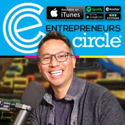 E203: Audio Journal Entry - Hacking Time