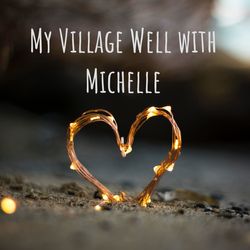 Mic Drop: The Den, Writer's Workshop