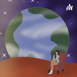 Day Thirty Five on Mars