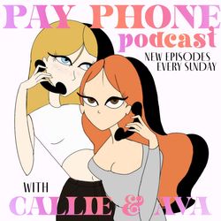 Whatever! Episode 1