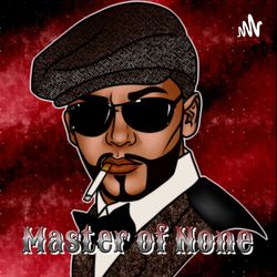 Master Of None Intro