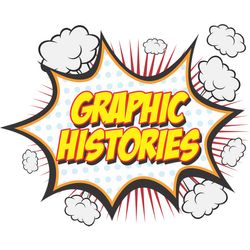 Episode 2: Ed Brisson