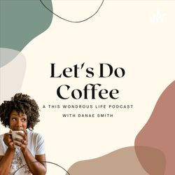 Episode 11: Thirty-One | A Musing