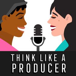 Getting Good Audio