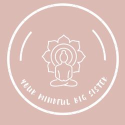 Ep. 42- Journaling