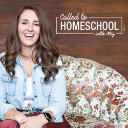 #141 Making School a Priority