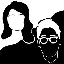 Episode #010