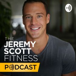 Supplement Deep Dive