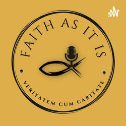 Ep #31 Predestination