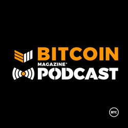 Mining Through the Bitcoin Halving