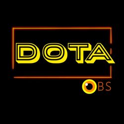 Episode 10: Attack Modifiers Pt. 2