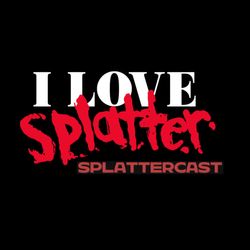 Splattercast episode 19: Saint Maud