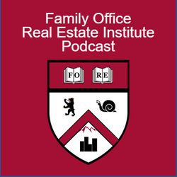 Ep. 107 - Self Storage And The Current Environment