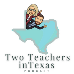 WE TAKE A WALK DOWN MEMORY LANE ON TTIT 126