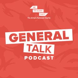 General Talk