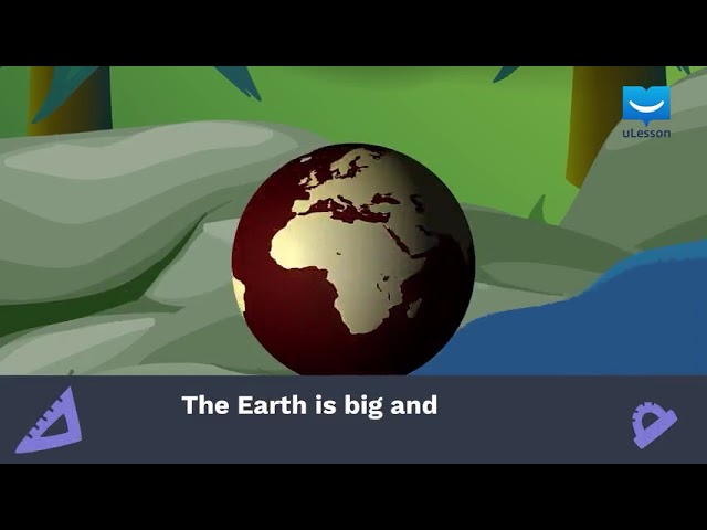 Statements and Negation