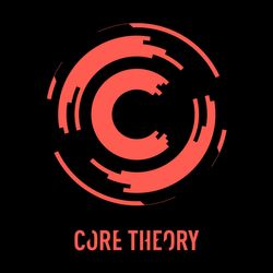 Core Theory