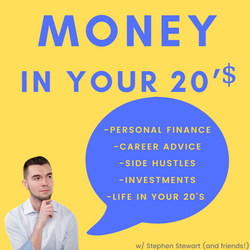 10. How to Payoff Debt