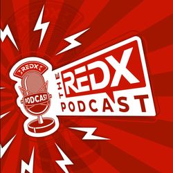 Tips & Scripts to Optimize Your Lead Stack with Jonathan Wells - The REDX Podcast