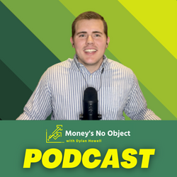 RETURNS WITHOUT THE DOWNSIDE? Defined Outcome ETFs‘ Increasing Popularity - MNO EPISODE 304