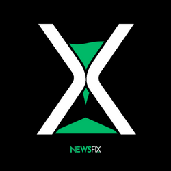 NewsFix
