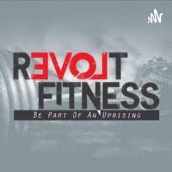 SAFE FUNCTIONAL FITNESS PROGRAMMING