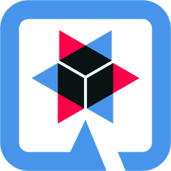 Quarkus Insights #2: quarkus:dev and Command mode