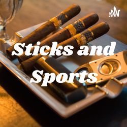 E12 - Digging Into the NCAA NIL