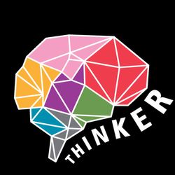 AI Ethics
