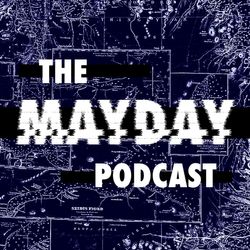 The Dyatlov Pass Incident