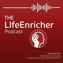 EP.239# : จุดเริ่มต้นผลลัพธ์ชีวิต
