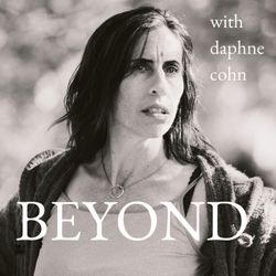 BEYOND