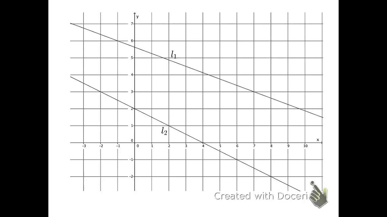 Grade 8 Math Module 4 Lesson 26