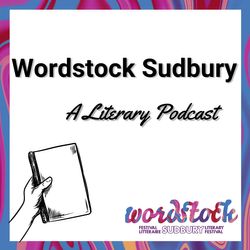 Episode 2: Rod Carley