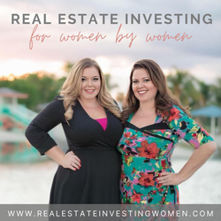 10 Steps To Virtual Wholesaling