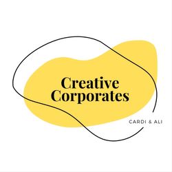 Introducing Creative Corporates