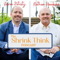 Ep 20 - Goodbye 2020