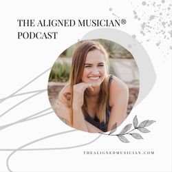 3. Motivation, Mindset, and Practicing