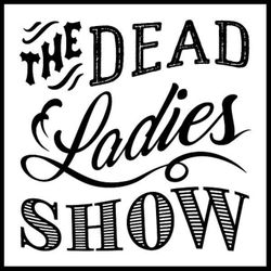 Episode 43 - Bebe Barron