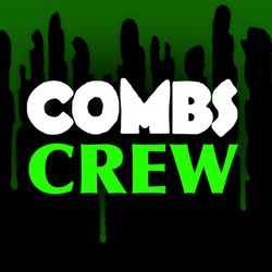 COMBS CREW