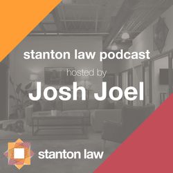 Maintaining Culture for Remote Teams