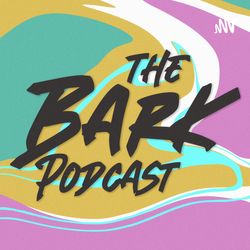 It's Aus Music Month!! - #6
