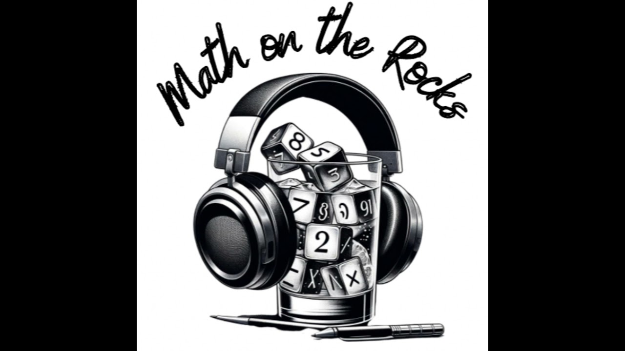 Ep 02 - The entire MotR band gets together