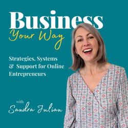 Ep 57 - Clients Missing Deadlines . . . Again!?