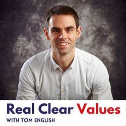 Values in the workplace, part I